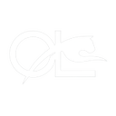 Quantum Leap Strategy